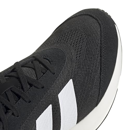 Thumbnail 3 de Adidas LIGHTSHIFT Shoes 47 1/3 EU
