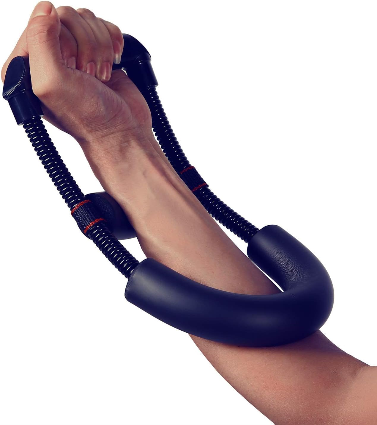 Thumbnail 6 de Sportneer Wrist Exerciser with Adjustable Tension