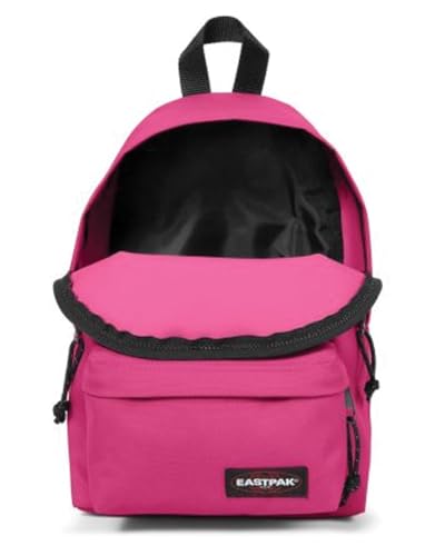 Detalle de Eastpak Orbit XS Mini Zaino 10L: compatto, leggero e funzionale per uso quotidiano