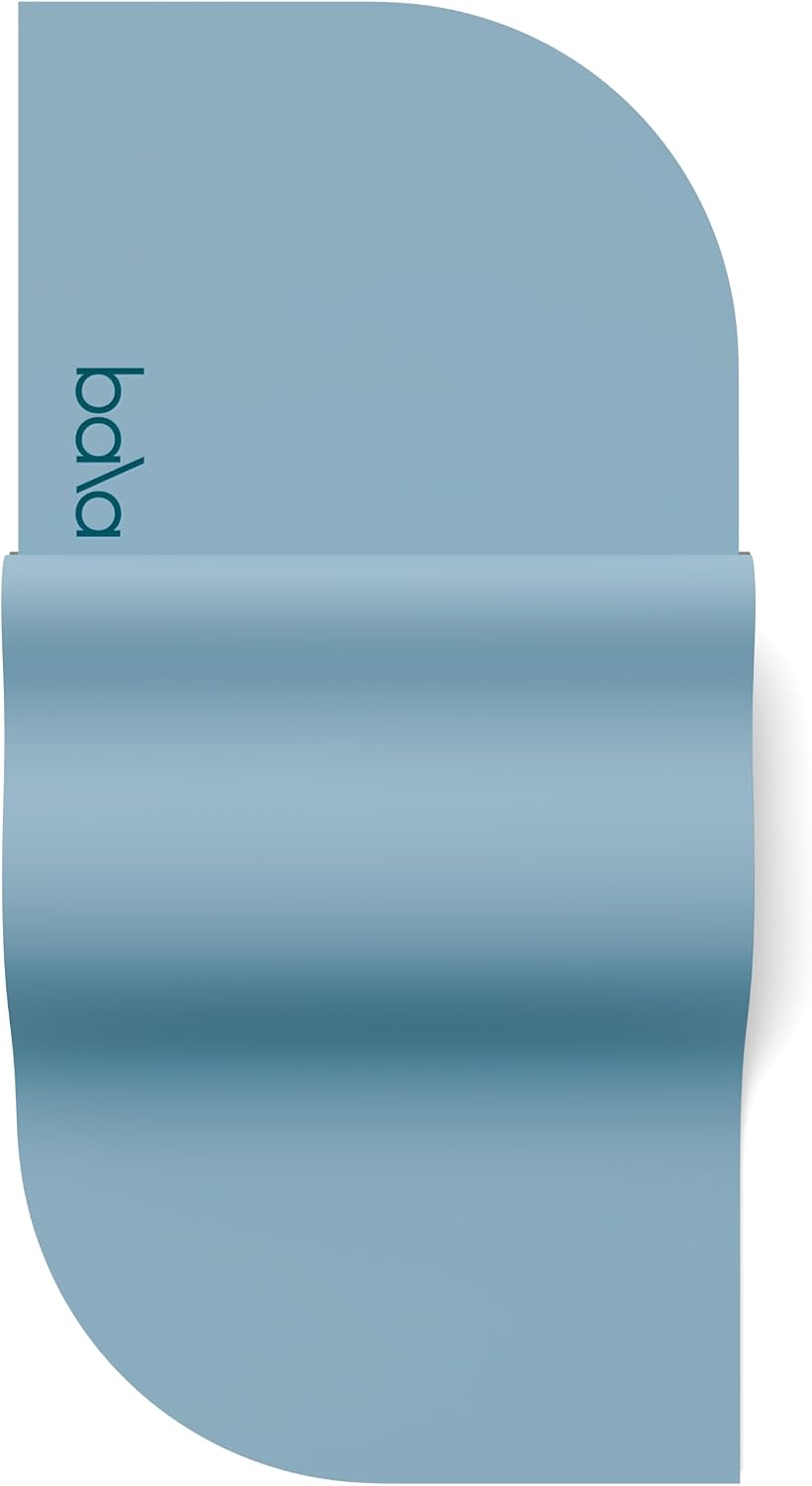 Thumbnail 6 de Bala Yoga Mat Non‑Slip Exercise Mat for Home 🧘♀