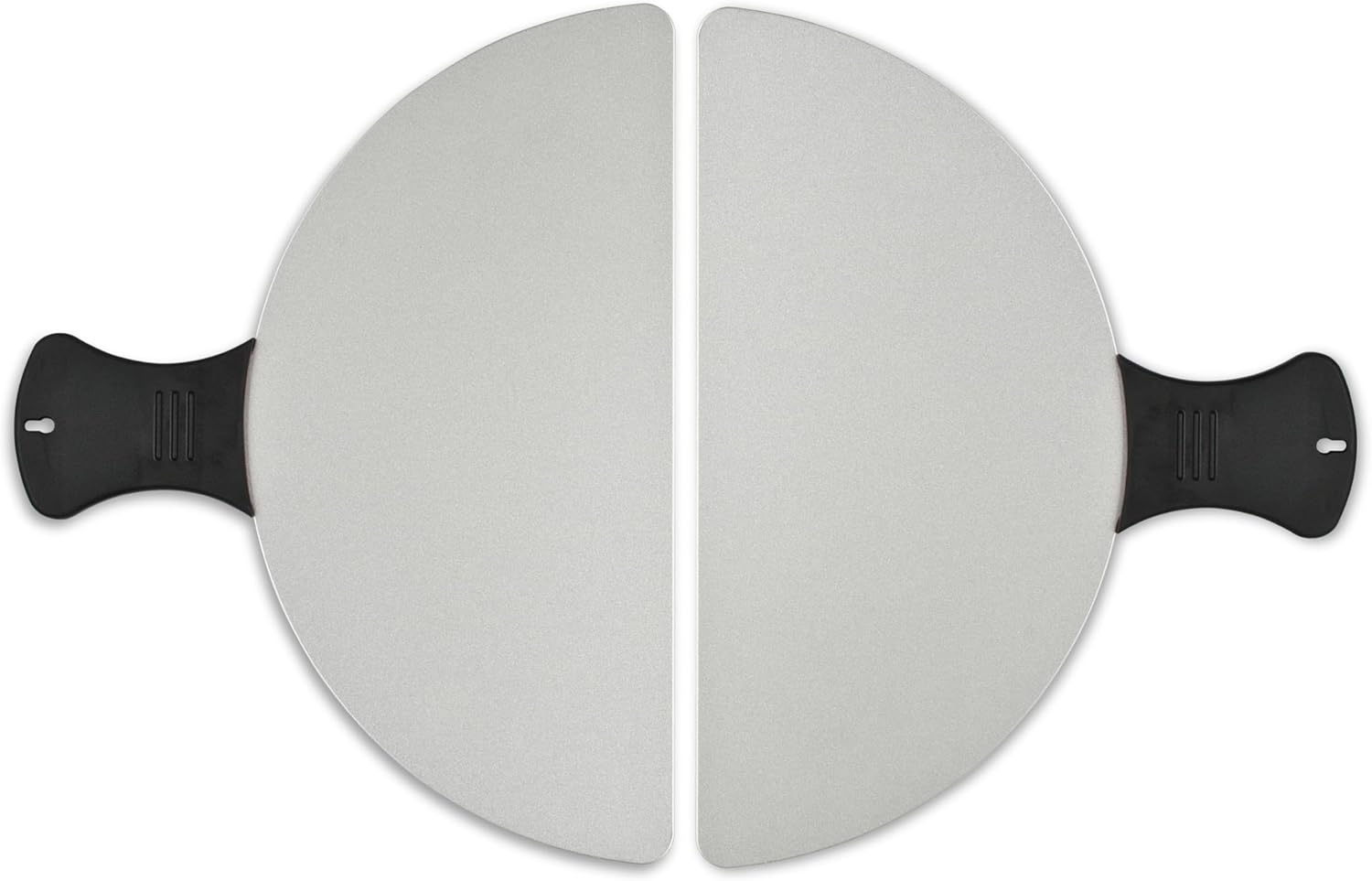 Thumbnail 7 de G3 Ferrari G1017702 Delizia Anniversary - Horno de pizza 🍕