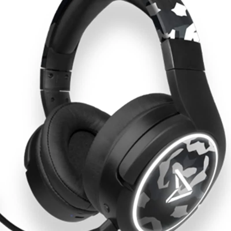 Detalle 2 de steelplay Impulse Wireless 28h