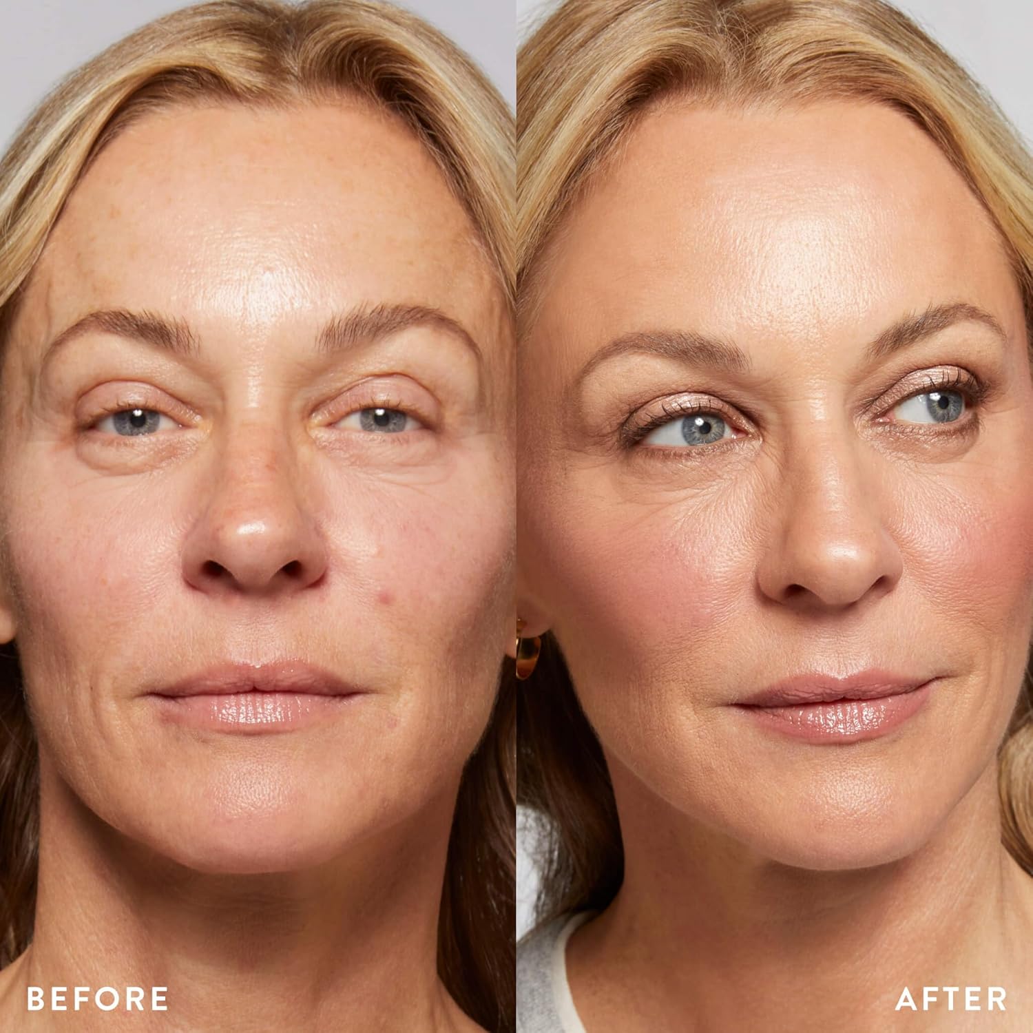 Thumbnail 6 de LAURA GELLER NEW YORK Baked Palette, Full Size 🎨