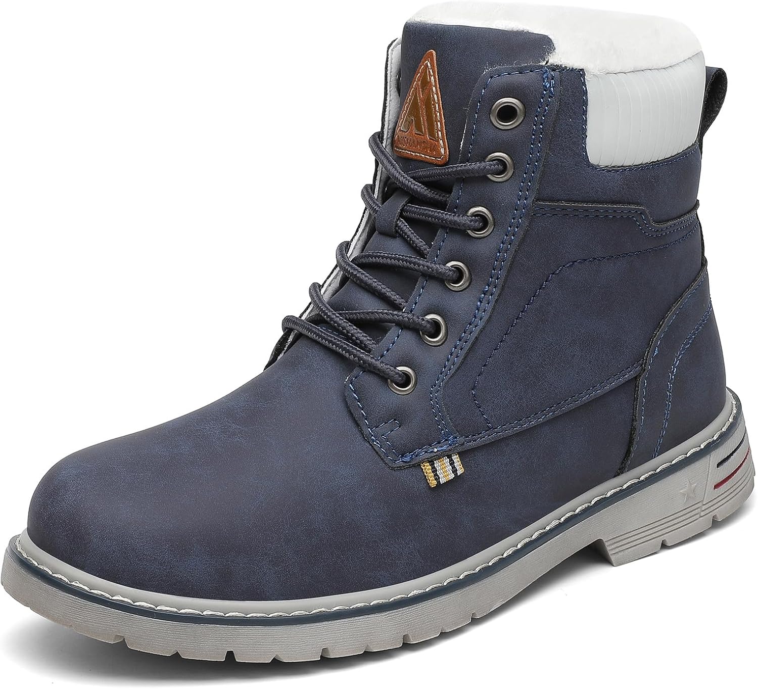 Thumbnail 6 de Mishansha Winterschuhe 36-42