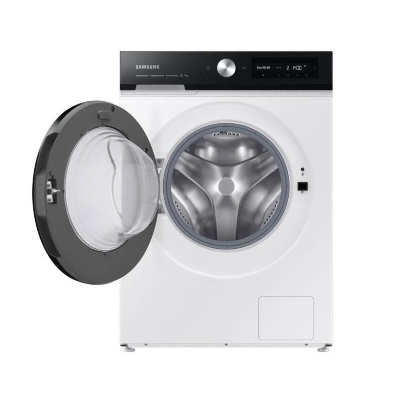 Thumbnail 1 de Samsung WW11DB7B94GEU 11 kg AI Ecobubble