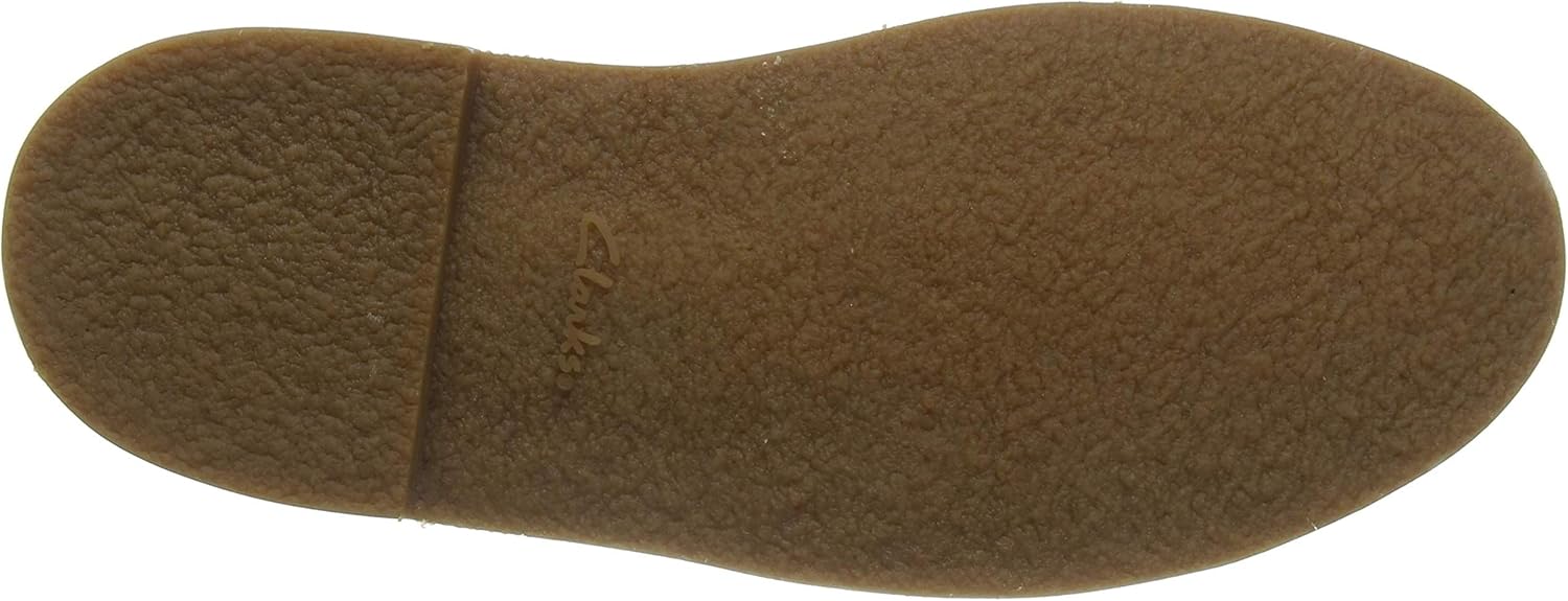 Thumbnail 3 de Dentelle Sailview : cuir souple, confort léger et fabrication responsable