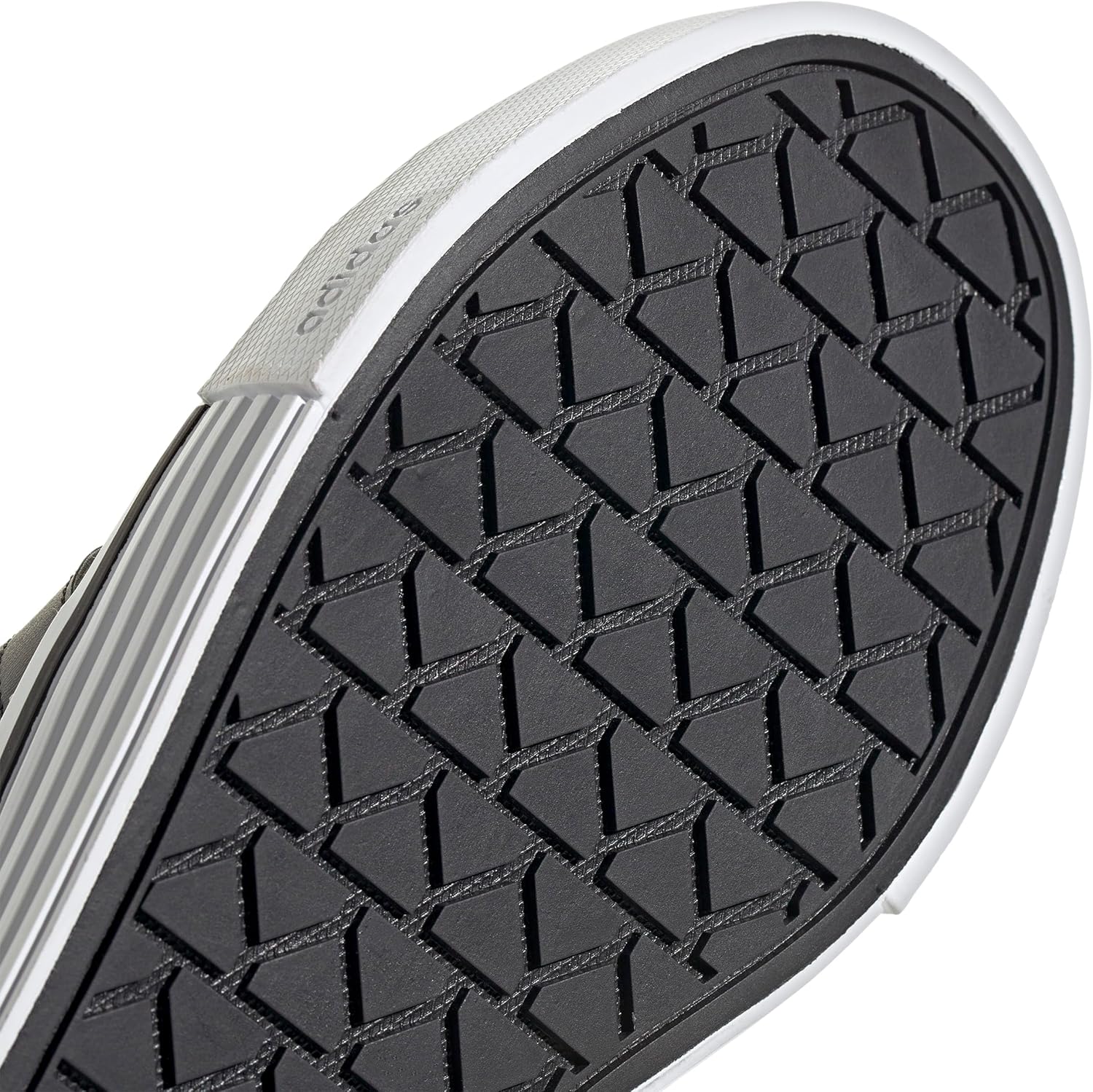 Thumbnail 5 de Adidas Daily 4.0 Schuhe Unisex