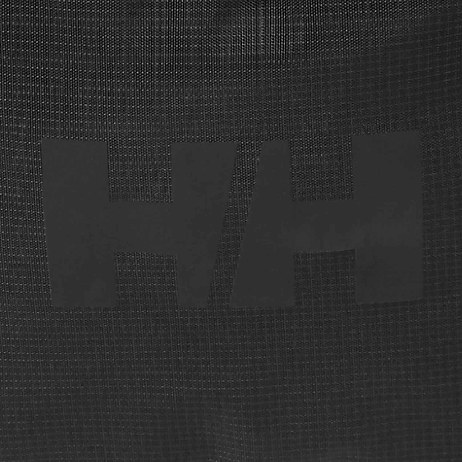 Thumbnail 2 de Helly Hansen Unisex HH Logo Gürteltasche – Wasserfest, kompakt und vielseitig