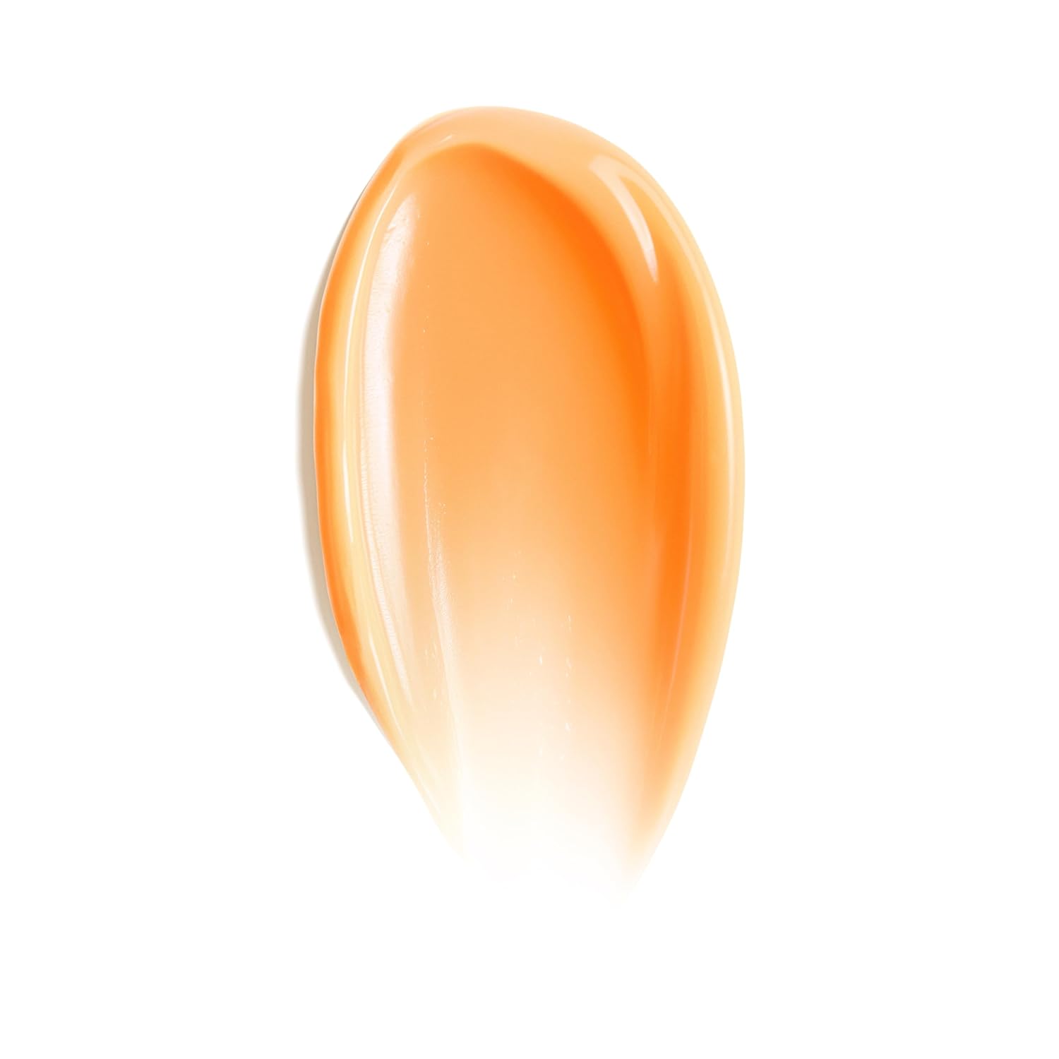 Thumbnail 1 de Biotherm Aquasource+ Vitamin Glow Gel – Feuchtigkeitspflege mit Vitamin B3 und Astaxanthin