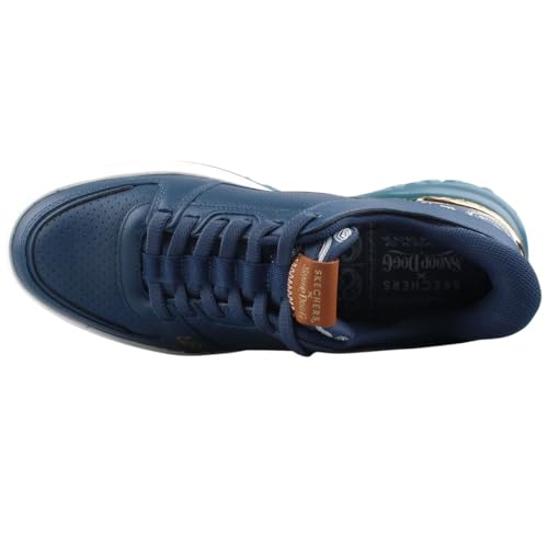 Thumbnail 4 de Skechers Snoop Sizzle Toke Slip-Ins 47,5 EU 👞