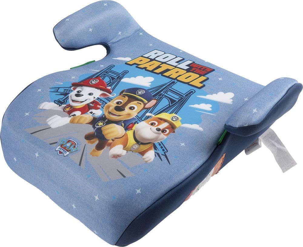 Thumbnail 6 de Tataway seggiolino alzatina Paw Patrol 0,75 kg