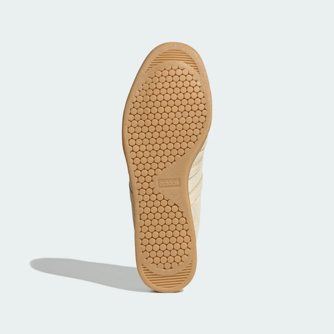 Thumbnail 2 de Zapatilla Tobacco de Adidas en blanco: análisis y guía de compra