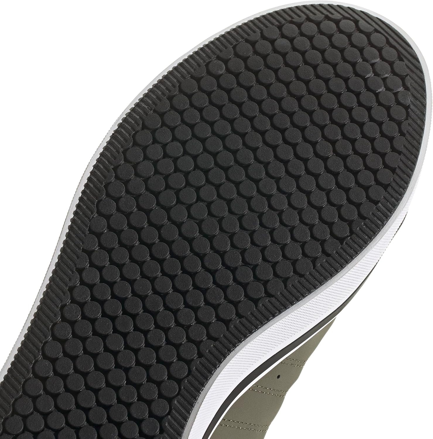 Thumbnail 5 de adidas VS Pace 2.0 Hombres zapatos