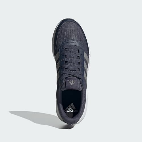 Thumbnail 3 de adidas Run 50s Zapatillas unisex Run 50s Shadow Navy / Grey Three / Legend Ink