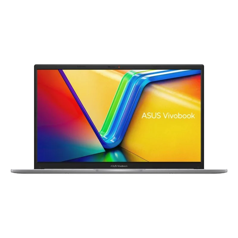 Detalle de Asus Vivobook 15 X1504VA-BQ575W: potencia y ligereza para trabajar y crear