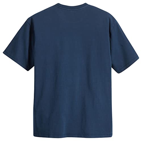 Thumbnail 2 de Levi's Red Tab Vintage Tee M