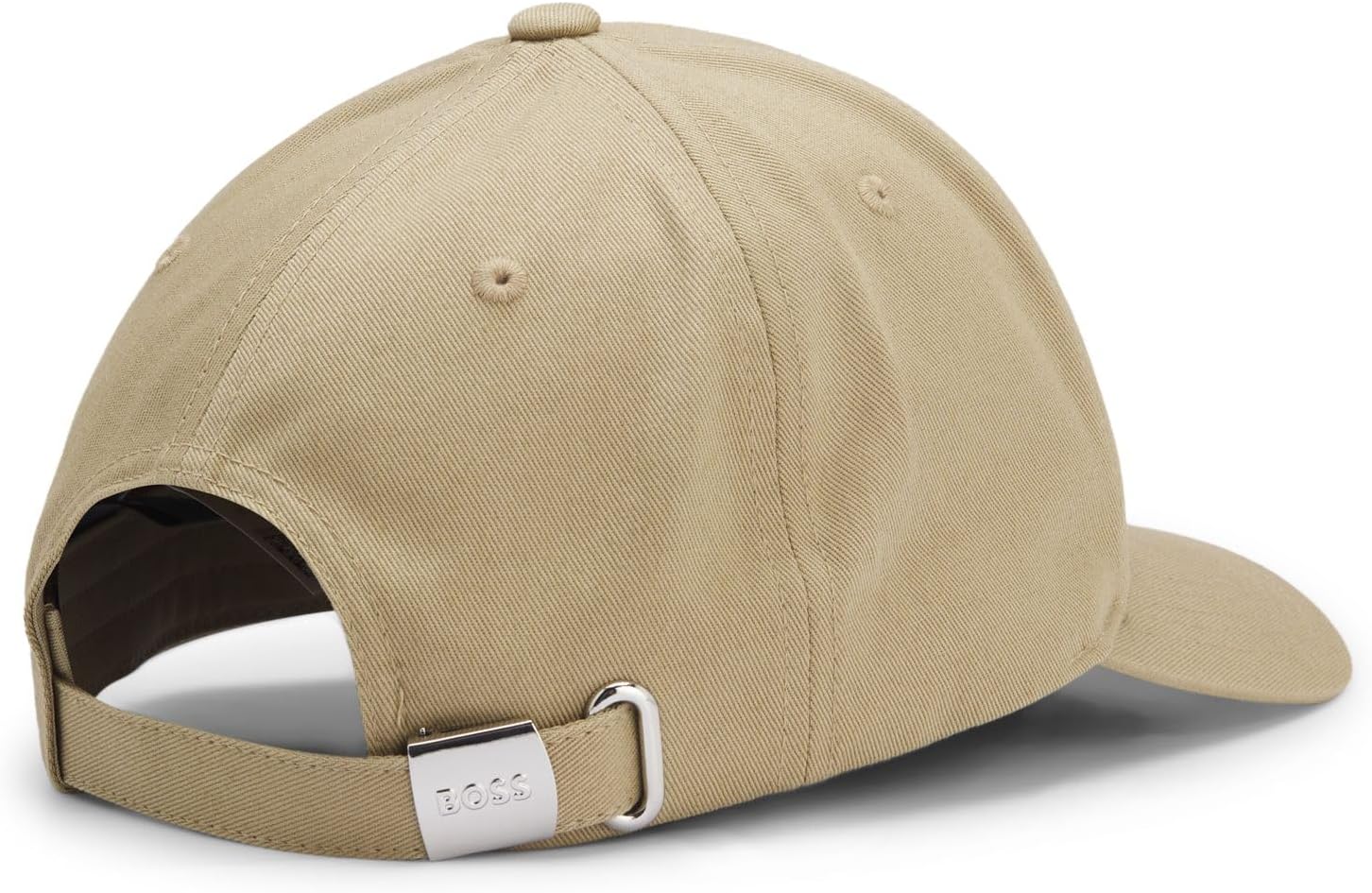 Thumbnail 2 de BOSS Men's Seth-boss 10261150 01 Cap