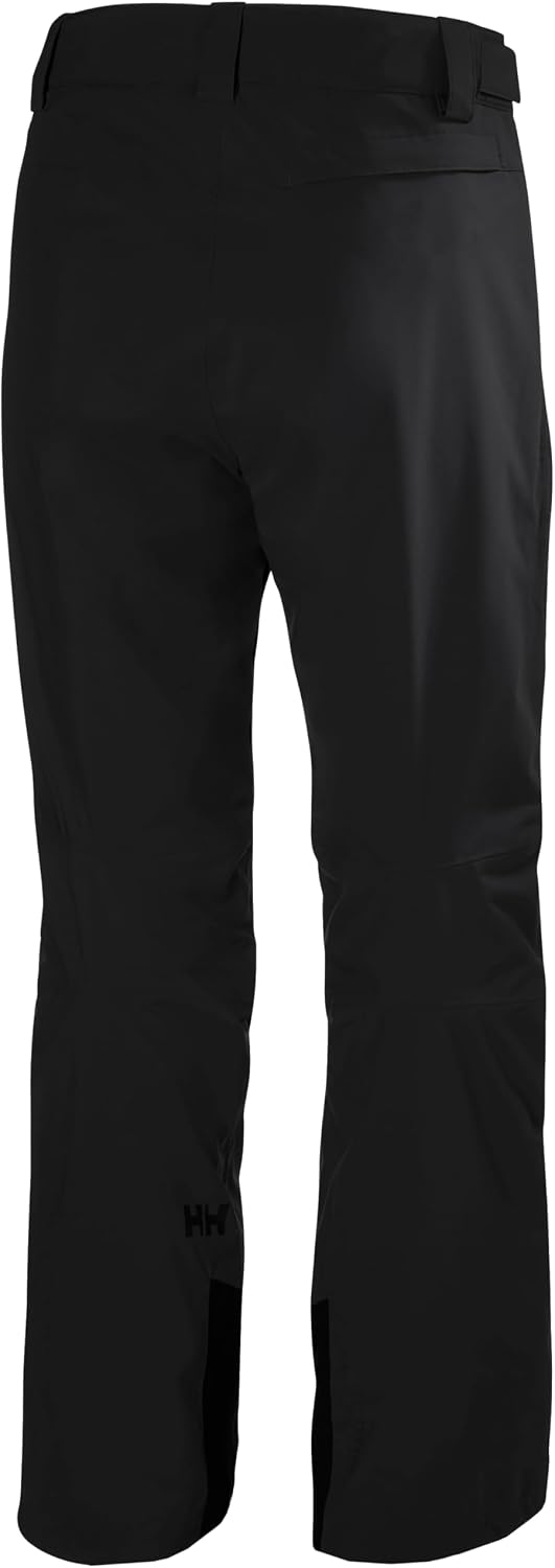 Thumbnail 1 de Men’s Legendary Insulated Ski Pants