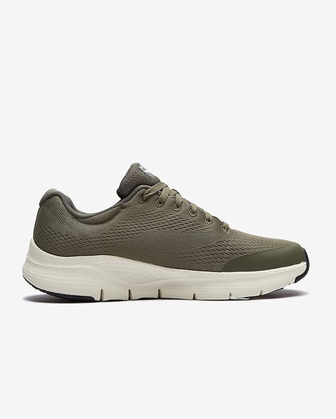 Thumbnail 1 de Skechers ARCH FIT zapatillas 42,33 EU Olive