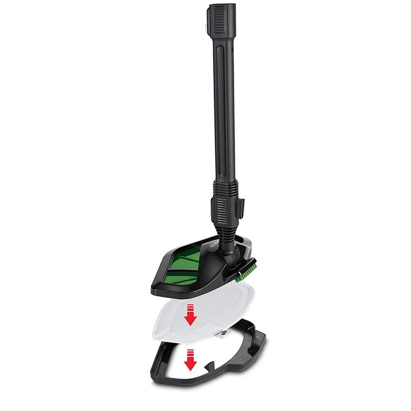 Thumbnail 3 de Polti Vaporetto Smart 35 Mop 1.800 W 🧽