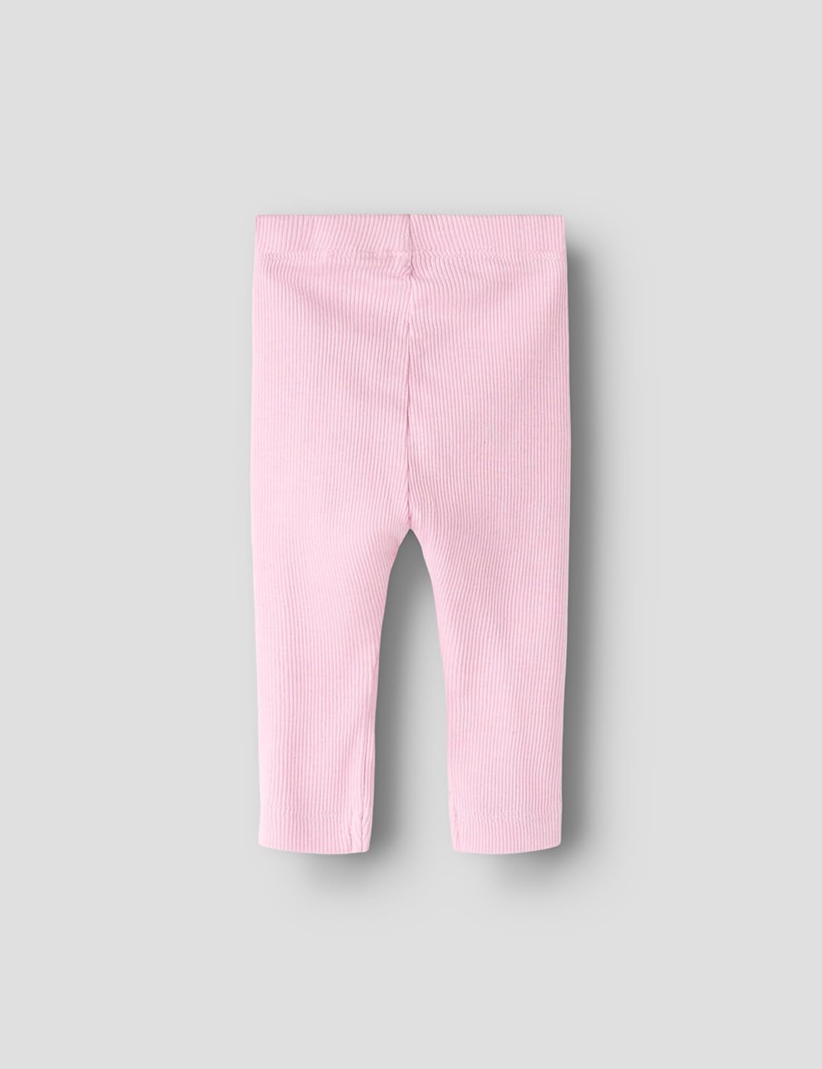 Thumbnail 1 de Name IT - 13198040 Leggings per Neonato, Unisex
