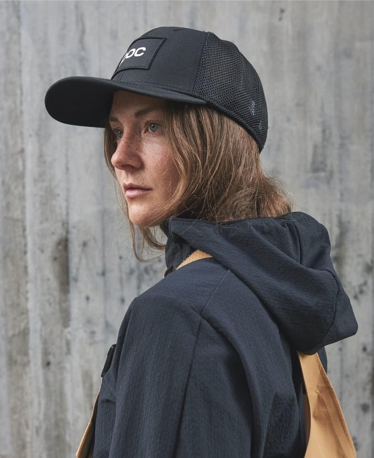 Thumbnail 4 de POC Poc Trucker Cap - Cap mixte en polyester, lavage en machine
