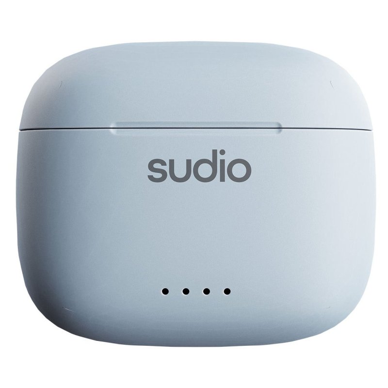 Detalle 2 de Sudio A1 Auriculares inalámbricos 6-7 h