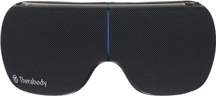 Thumbnail 8 de Theragun Therabody Smart Goggles 2.0 Entspannung