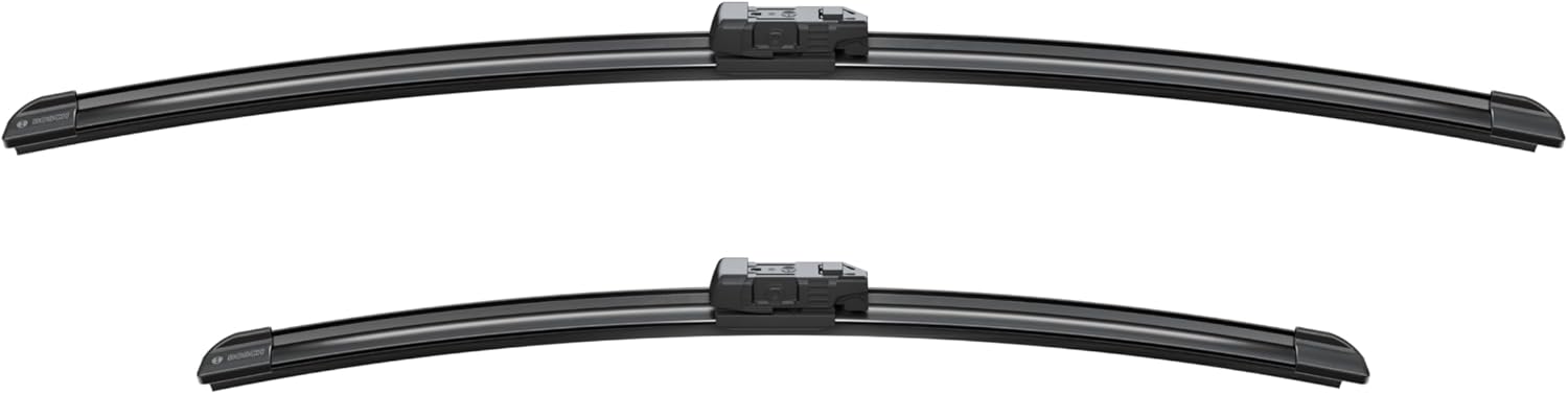Thumbnail 1 de Bosch eA419S Aerotwin Scheibenwischer-Set 600/450 mm
