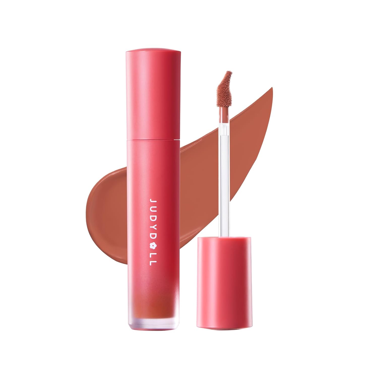 Thumbnail 5 de JUDYDOLL Liquid Lipstick
