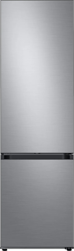 Detalle de Samsung RB38C7B5BS9/EF Kühl-Gefrierkombination – vielseitig, effizient und flexibel