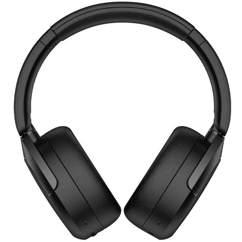 Thumbnail 3 de Edifier W830NB Auriculares Bluetooth con ANC