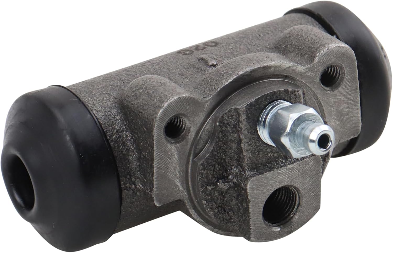 Detalle 2 de TRQ Rear Wheel Cylinder W37420