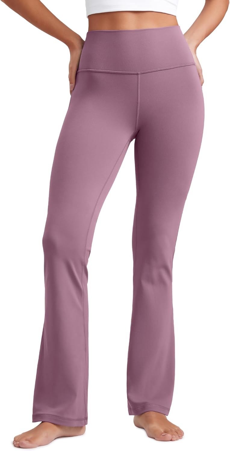Thumbnail 6 de CRZ YOGA Butterluxe Schlaghose 81 cm