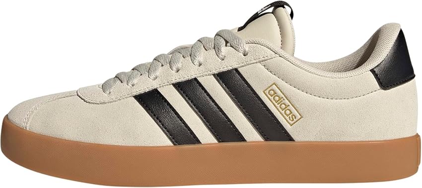 Detalle de adidas VL Court 3.0 44 2/3 EU Zapatillas Hombre
