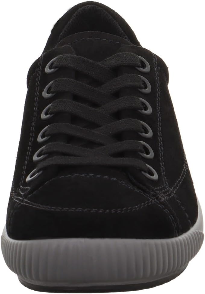 Thumbnail 1 de Legero Tanaro 4.0 Sneaker 0-600820 Damen – komfortable Breite G mit atmungsaktivem Innenfutter