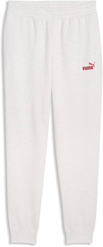 Thumbnail 1 de PUMA ESS No. 1 Logo Pantalones deportivos S