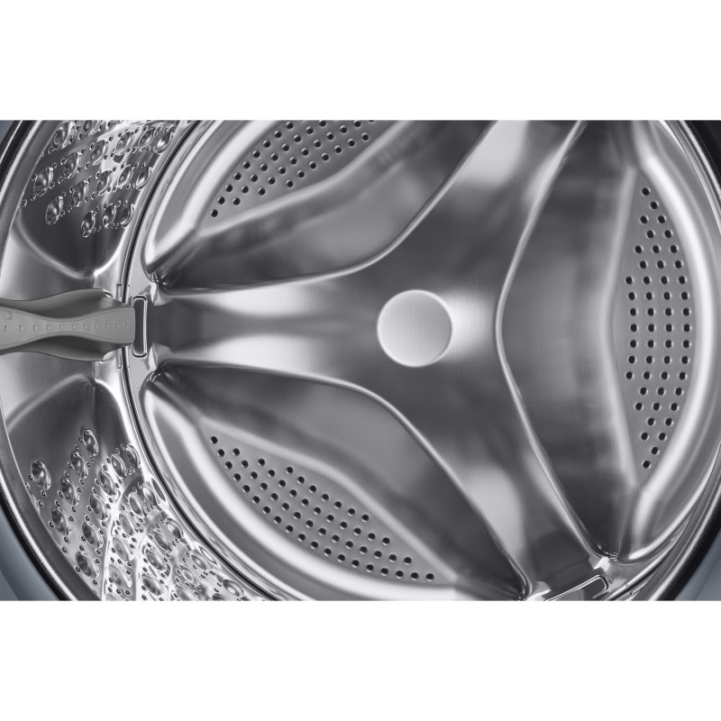 Detalle 2 de Samsung WD11DG5B15BEEC lavasecadora 11 kg