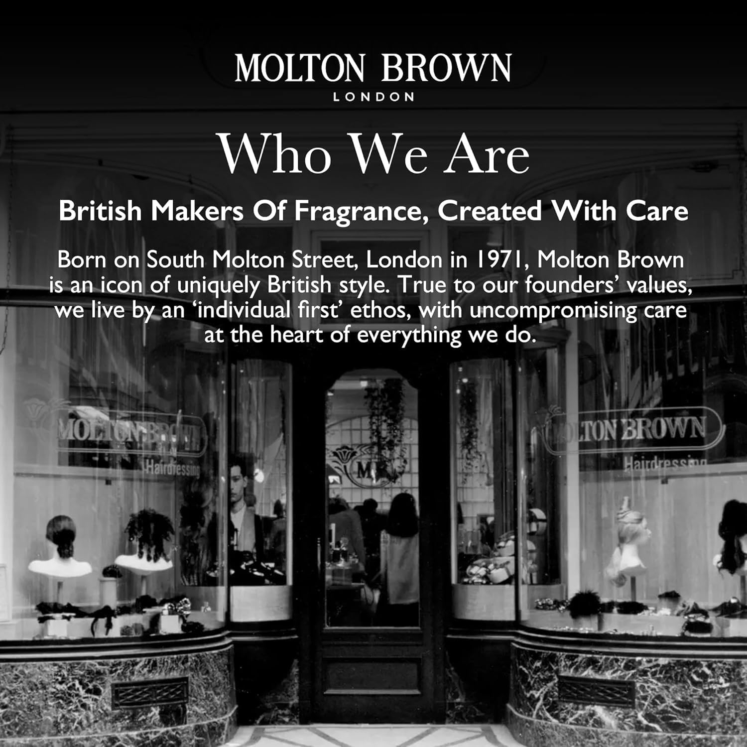 Thumbnail 4 de Molton Brown Orange and Bergamot Single Wick Candle 190 g – energising home fragrance