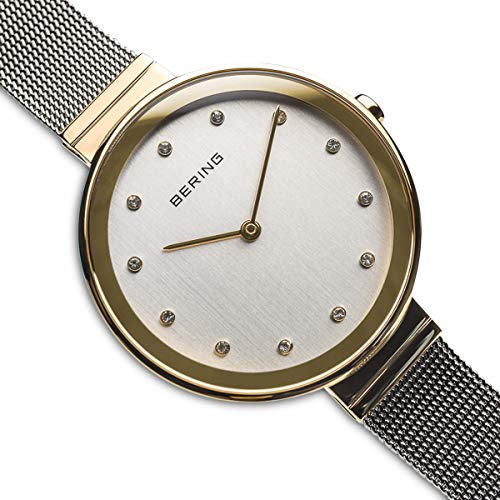 Thumbnail 2 de BERING 12034-010 Reloj mujer 34 mm