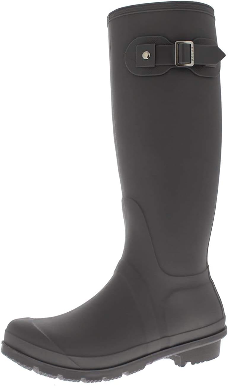 Thumbnail 3 de Polar Boot Women’s waterproof wellies