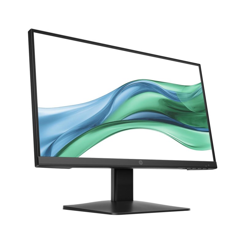Thumbnail 3 de HP S3 Pro 322pe — Monitor profesional 21,4" FullHD, IPS, 100 Hz, Flicker Free y Low Blue Light