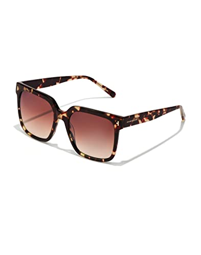 Detalle de HAWKERS EUPHORIA gafas de sol unisex 😎