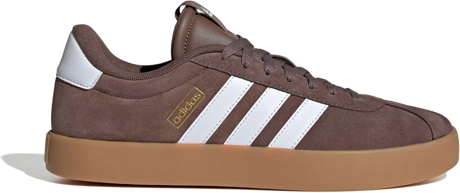Thumbnail 1 de adidas VL Court 3.0 Hombre 42 EU