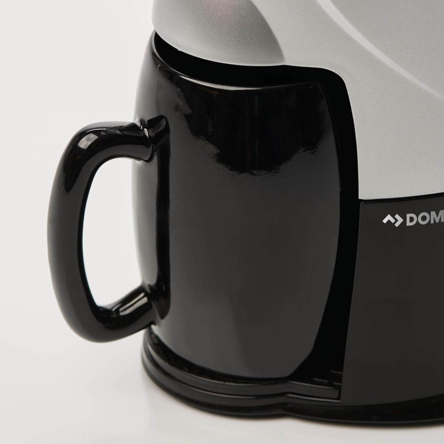 Thumbnail 5 de Dometic 9600000339 PerfectCoffee: Caffettiera da Una Tazza a 24 V per Camper e Veicoli