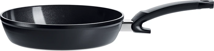 Thumbnail 7 de Fissler Ceratal Comfort Orbit Schwarz Bratpfanne 28 cm