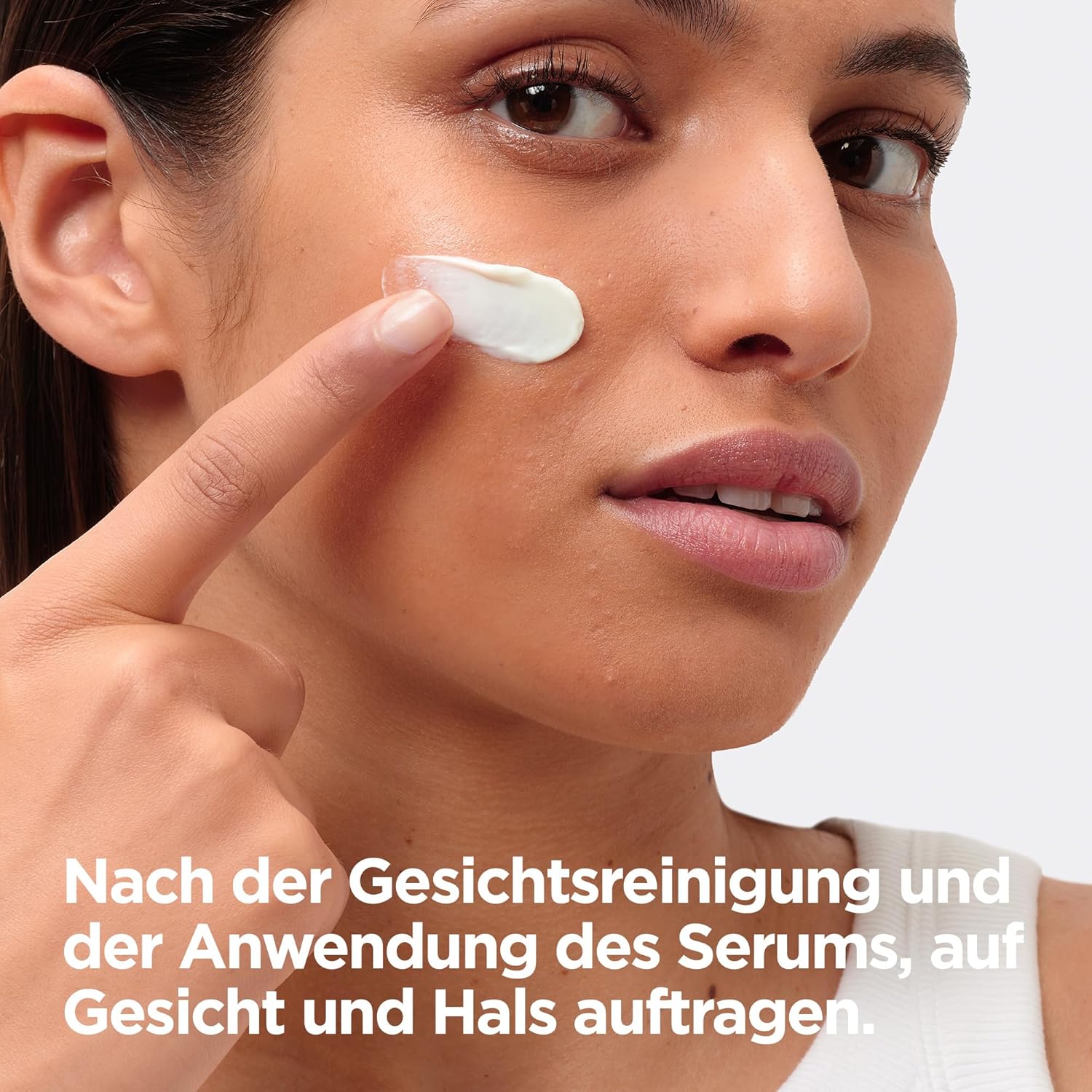 Thumbnail 6 de Mixa Crema antipigmento con vitamina C e niacinamide, SPF 20, 50 ml