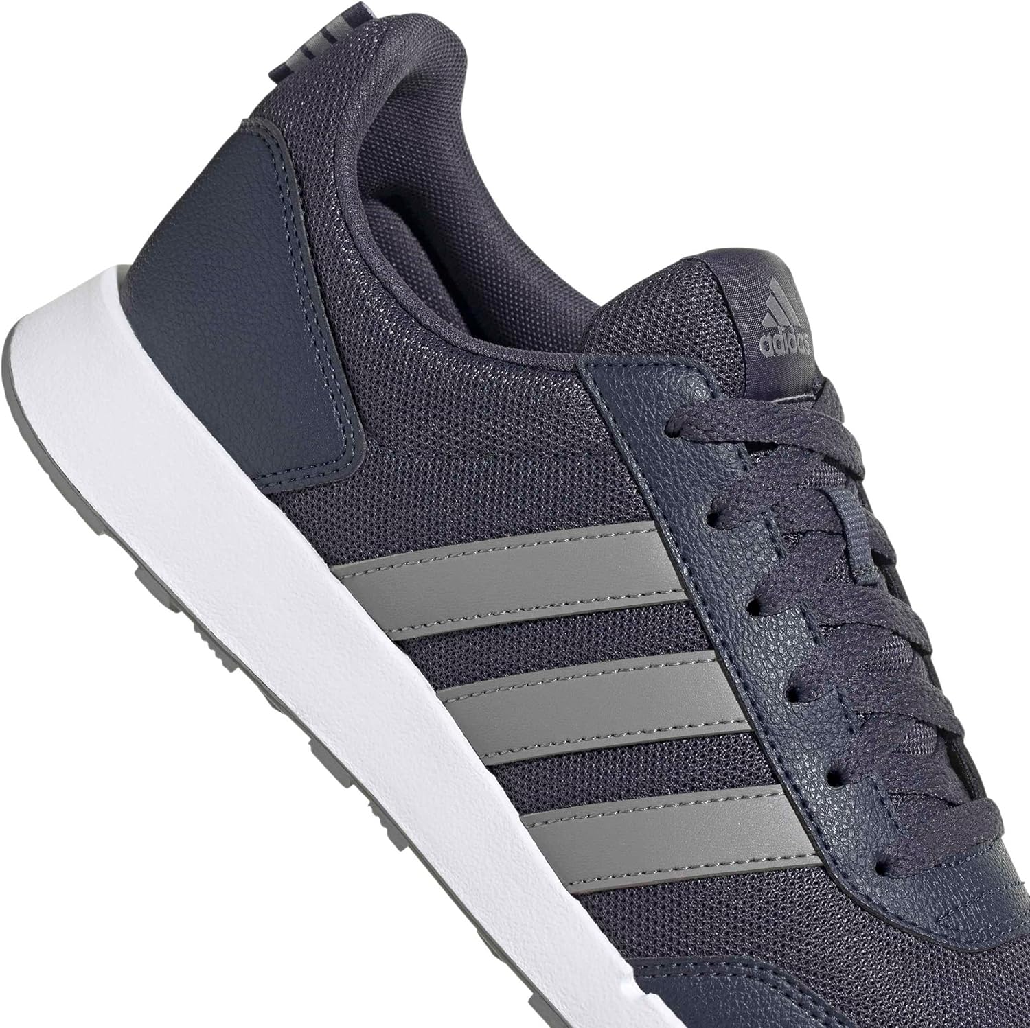 Thumbnail 4 de adidas Run 50s Zapatos 36 EU Shadow Navy