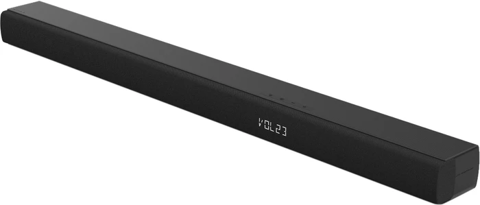 Detalle de Hisense HS3100 Soundbar mit Subwoofer – DTS Surround & Bluetooth