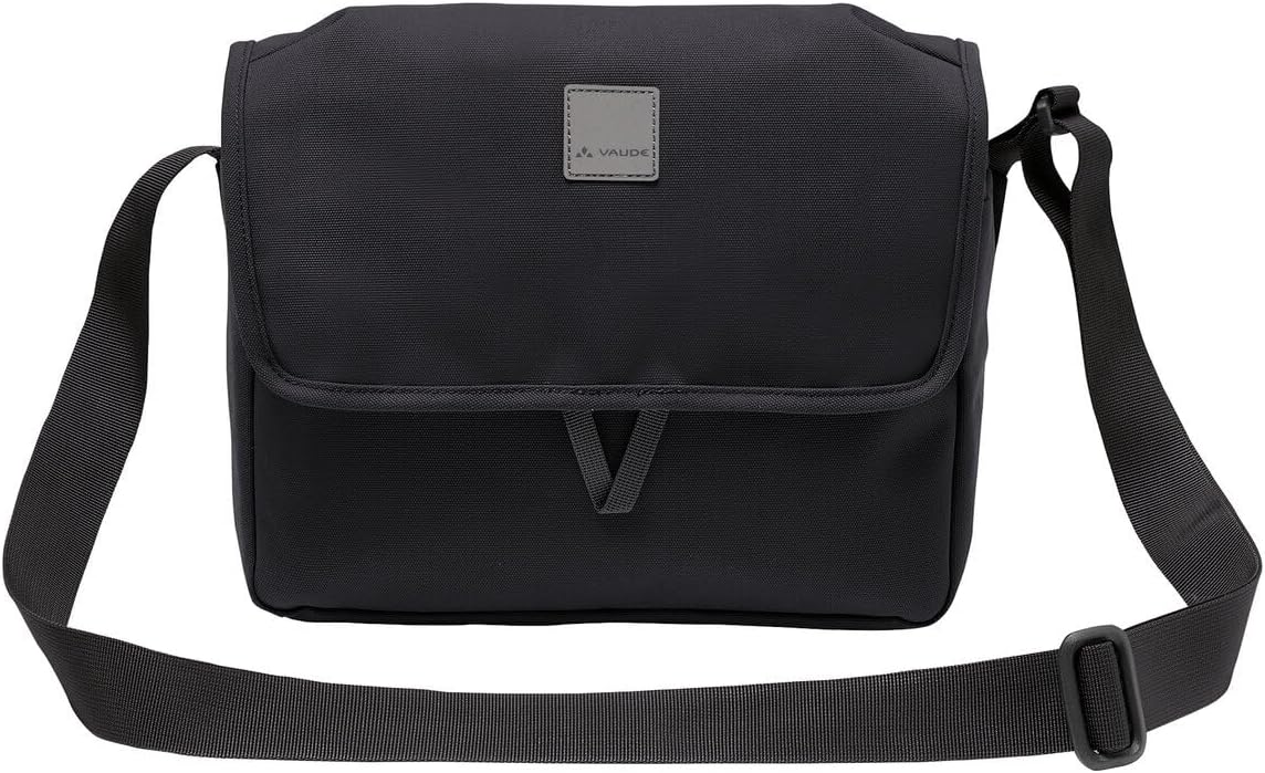 Thumbnail 3 de VAUDE Coreway Shoulderbag Schultertasche (6 Liter) – für Alltag und Freizeit